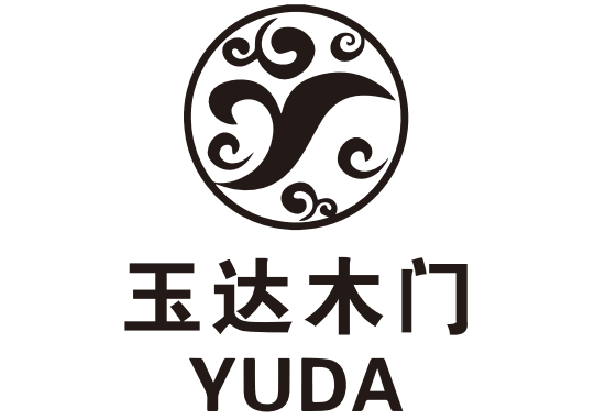 玉達